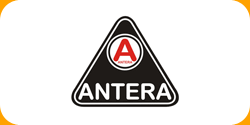 Assistência Técnica STANER em São Paulo - Assistência Técnica Soul Music - Marcas 03